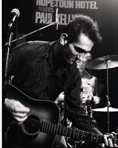 paulkelly 31-5536