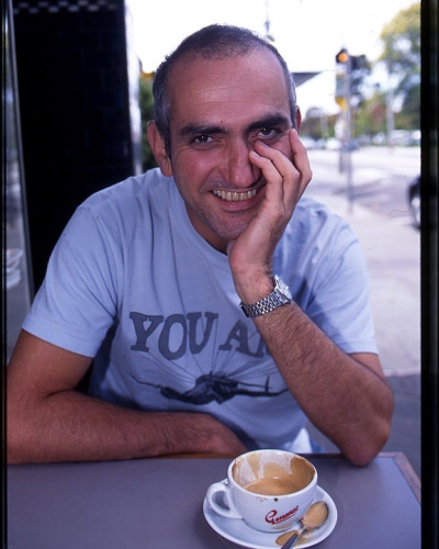 paulkelly 32-5537