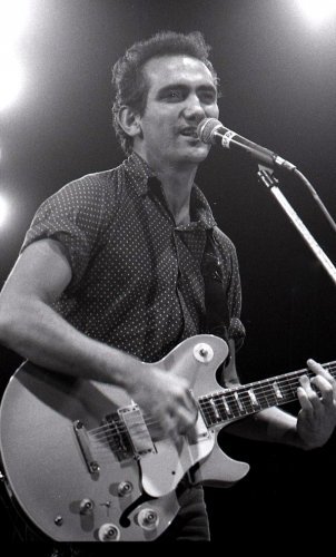 paulkelly 33-5538