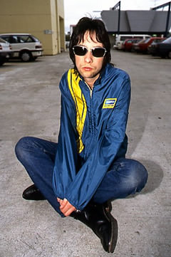 primalscream 1-5954