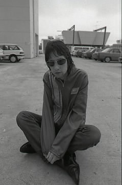 primalscream 2-5955
