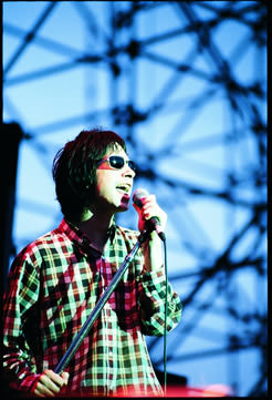 primalscream 3-860