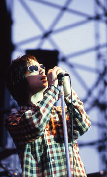 primalscream 4-5957