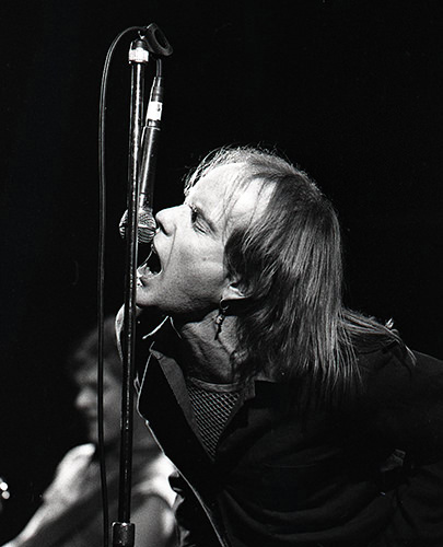 radioBirdman 1-6059