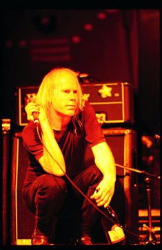 radiobirdman 3-6057