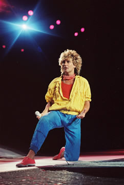 rodstewart 1-6228
