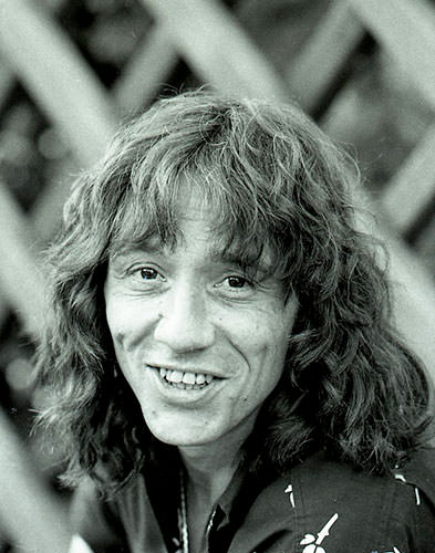 stevieWright 2-6658