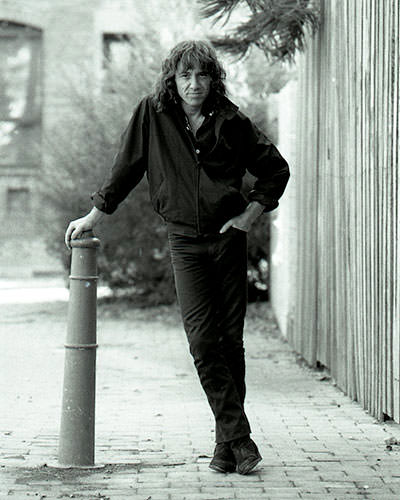 stevieWright 3-6659