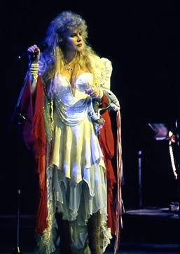 stevienicks 1-6643