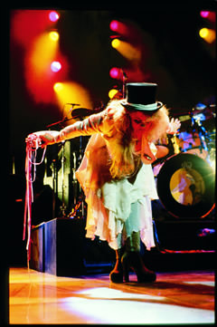 stevienicks 2-6644