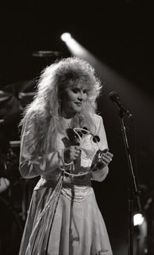 stevienicks 3-6645