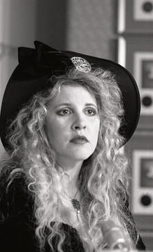 stevienicks 4-6646