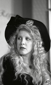 stevienicks 5-6647