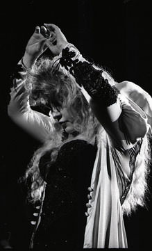 stevienicks 6-6648