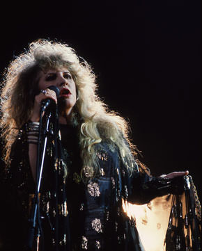 stevienicks 7-6649