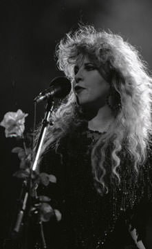 stevienicks 8-6650