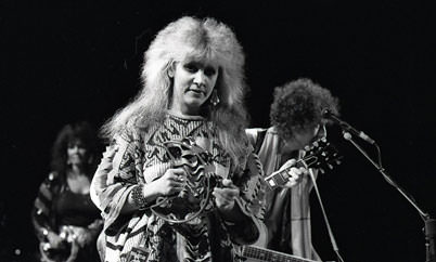 stevienicks 9-6651