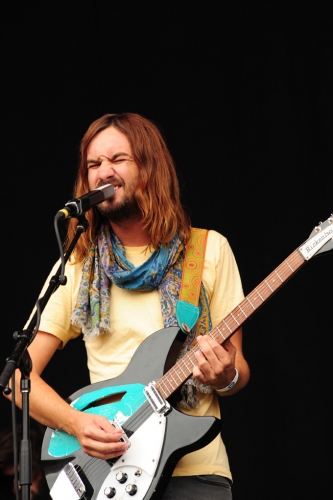 tameImpala 1-8396
