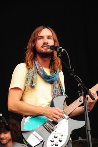 tameImpala 3-8398