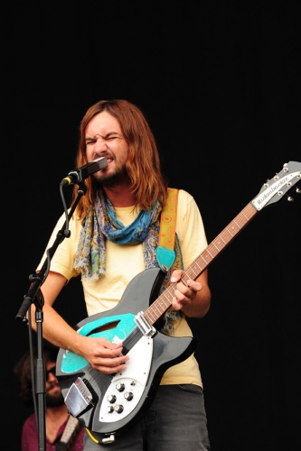 tameImpala 4-8399