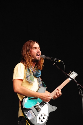 tameimpala 2-8397